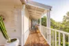 16 Amethyst Court, Carrara, Qld 4211-Image