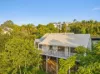 16 Amethyst Court, Carrara, Qld 4211-Image