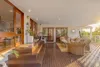 16 Amethyst Court, Carrara, Qld 4211-Image