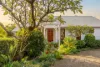 16 Amethyst Court, Carrara, Qld 4211-Image