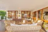 16 Amethyst Court, Carrara, Qld 4211-Image