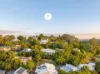 16 Amethyst Court, Carrara, Qld 4211-Image