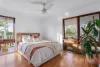 16 Amethyst Court, Carrara, Qld 4211-Image