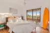 16 Amethyst Court, Carrara, Qld 4211-Image
