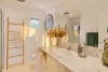 16 Amethyst Court, Carrara, Qld 4211-Image