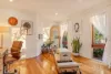 16 Amethyst Court, Carrara, Qld 4211-Image