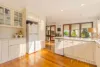 16 Amethyst Court, Carrara, Qld 4211-Image