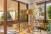 16 Amethyst Court, Carrara, Qld 4211-Image