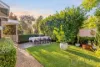 16 Amethyst Court, Carrara, Qld 4211-Image