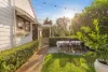 16 Amethyst Court, Carrara, Qld 4211-Image