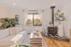 16 Amethyst Court, Carrara, Qld 4211-Image