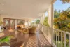 16 Amethyst Court, Carrara, Qld 4211-Image