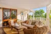 16 Amethyst Court, Carrara, Qld 4211-Image