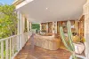 16 Amethyst Court, Carrara, Qld 4211-Image
