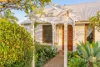 16 Amethyst Court, Carrara, Qld 4211-Image