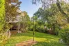 16 Amethyst Court, Carrara, Qld 4211-Image