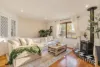 16 Amethyst Court, Carrara, Qld 4211-Image