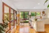 16 Amethyst Court, Carrara, Qld 4211-Image
