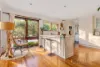 16 Amethyst Court, Carrara, Qld 4211-Image
