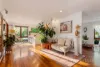 16 Amethyst Court, Carrara, Qld 4211-Image