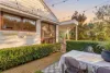 16 Amethyst Court, Carrara, Qld 4211-Image