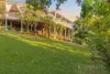 16 Amethyst Court, Carrara, Qld 4211-Image