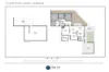 16 Amethyst Court, Carrara, Qld 4211-Floorplan
