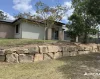 16 Amphora St, Mount Cotton, Qld 4165