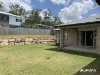 16 Amphora St, Mount Cotton, Qld 4165-Image