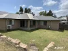 16 Amphora St, Mount Cotton, Qld 4165-Image