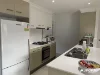 16 Amphora St, Mount Cotton, Qld 4165-Image