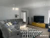 16 Amphora St, Mount Cotton, Qld 4165-Image