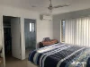 16 Amphora St, Mount Cotton, Qld 4165-Image