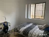 16 Amphora St, Mount Cotton, Qld 4165-Image