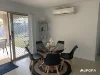 16 Amphora St, Mount Cotton, Qld 4165-Image