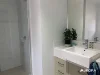 16 Amphora St, Mount Cotton, Qld 4165-Image