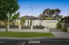 16 Anaconda Road, Narre Warren, Vic 3805