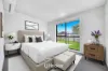 16 Anaconda Road, Narre Warren, Vic 3805-Image