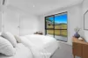 16 Anaconda Road, Narre Warren, Vic 3805-Image