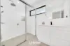 16 Anaconda Road, Narre Warren, Vic 3805-Image