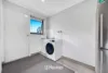 16 Anaconda Road, Narre Warren, Vic 3805-Image