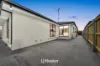 16 Anaconda Road, Narre Warren, Vic 3805-Image
