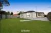 16 Anaconda Road, Narre Warren, Vic 3805-Image