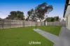 16 Anaconda Road, Narre Warren, Vic 3805-Image