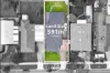 16 Anaconda Road, Narre Warren, Vic 3805-Image