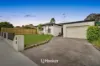 16 Anaconda Road, Narre Warren, Vic 3805-Image