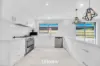 16 Anaconda Road, Narre Warren, Vic 3805-Image
