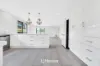 16 Anaconda Road, Narre Warren, Vic 3805-Image