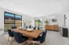 16 Anaconda Road, Narre Warren, Vic 3805-Image