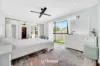 16 Anaconda Road, Narre Warren, Vic 3805-Image